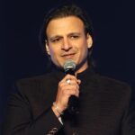 ‘Vivek Oberoi’s accident was one of the reasons for his exit from the industry,’ says celebrity trainer: ‘He had a lot of injuries’