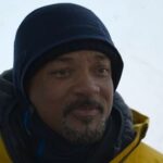 Will Smith recalls near-death experience while scuba diving at the North Pole, getting stuck in a storm at -37 C: ‘Where’s my stuntman?’