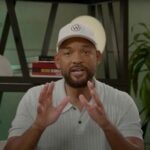 Will Smith asks Shah Rukh Khan to cast him; admits he was in talks with Salman Khan and Amitabh Bachchan for film: ‘Put me in something’