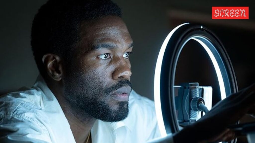 Marvel Studios’ new show has an Iron Man connection, 90% Rotten Tomatoes rating and praise from the viewers: ‘Please make a season 2’