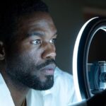 Marvel Studios’ new show has an Iron Man connection, 90% Rotten Tomatoes rating and praise from the viewers: ‘Please make a season 2’