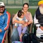 ‘He stopped being my father’: Yuvraj Singh on relationship with dad Yograj Singh; worked in Punjabi film to be with him