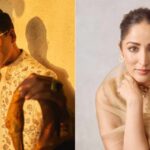 As Karan Johar calls himself Yami Gautam’s ‘fan for life’, her old clip choking up over feeling unwelcome in Bollywood resurfaces: ‘A look is enough’