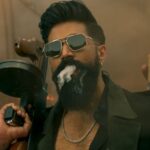 Yash’s Toxic in trouble over teaser; AAP lodges complaint with Karnataka Women’s Commission