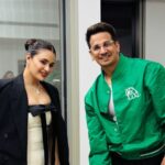 The 50 contestant Yuvika Chaudhary on doing show with Prince Narula as their marriage hits a rough patch: ‘A new phase of life’