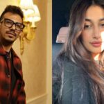 Is Yuzvendra Chahal participating in The 50 with ex-wife Dhanashree Verma? Here’s what the cricketer said