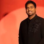 Zakir Khan announces five-year break from comedy to focus on his health: ‘Till 2030 probably’