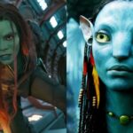 Highest-grossing actor’s films have earned Rs 139k crore; has surpassed Tom Cruise, Scarlett Johansson