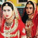 Zubeidaa isn’t a biopic. It’s a mirror that exposed men before we named patriarchy