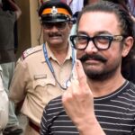 Aamir Khan steps into Maharashtra language row, asks why he should speak in Hindi after delivering BMC poll message in Marathi