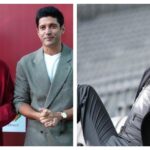 Before refusing to rewrite Border 2 songs, Javed Akhtar said he’ll never remake Don despite Farhan Akhtar-Shah Rukh success: ‘Accept failure’