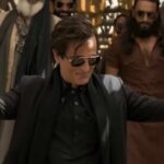 Viral Dhurandhar track ‘FA9LA’ helps Bahraini rapper Flipperachi enter Guinness World Records: ‘Akshaye Khanna danced to it and boom’