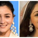 Alia Bhatt ranks Yami Gautam’s turn in Haq among ‘one of my top female performances of all time’: ‘You are pure craft, heart, and all things gold’