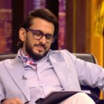 Aman Gupta overplays his hand on Shark Tank India, pitcher ignores his negotiation tactics for Rs 300 cr company: ‘Exit speech toh dene de’