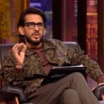 Aman Gupta calls Shark Tank pitcher ‘delulu’, Anupam Mittal calls his product ‘ameeron ke chochle’: ‘Sharam nahi aayi’