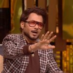 Anupam Mittal calls Shark Tank India pitcher ‘misguided, lost’ after dismissing his claims about weight loss product: ‘You think people will pay Rs 7,000?’