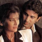 ‘I did C-grade, cheap films to keep home running’: Archana Puran Singh says she ‘resented’ supporting husband Parmeet Sethi