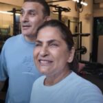 ‘I hadn’t smiled for a year’: Parmeet Sethi opens up about sister’s tragic death, not owning a single toy as a kid