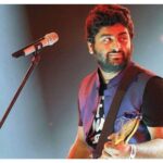 Arijit Singh lives in native village, kids go to local school despite Rs 400 cr net worth: How singer’s humble life explains shock retirement