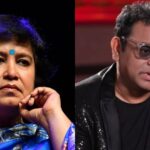 AR Rahman controversy: Taslima Nasreen challenges AR Rahman’s ‘communal’ comment; cites Shah Rukh, Salman’s success
