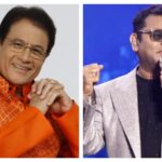 ‘If there was communal bias, how would Dilip Kumar, Shah Rukh Khan, Salman, Aamir become stars?’: Arun Govil responds to AR Rahman’s remarks