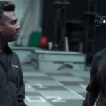 Atlee promises fans will see a ‘different’ Deepika Padukone in his upcoming film AA22XA6: ‘We’re readying something big’