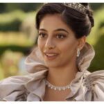 Bridgerton showrunner on casting Banita Sandhu in Season 3: ‘Her effervescence and glow came off the screen immediately’