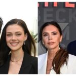 David Beckham’s son Brooklyn accuses mom Victoria of ‘hijacking’ his wedding, dancing ‘inappropriately on me’: ‘Don’t want to reconcile’