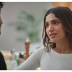 ‘Can I actually act?’: Bhumi Pednekar reveals The Royals backlash forced her into a 9-month break, went to Harvard