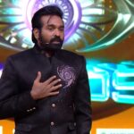 Bigg Boss Tamil Season 9 Finale: Date, Timing, Finalists, Prize Money, Guests and Other Details – All You Need to Know