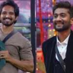 Bigg Boss Kannada Season 12 Winner is Gilli Nata, reveals SCREEN Poll