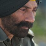 Border 2 Box Office Collection Day 3 Worldwide Updates: Sunny Deol’s war actioner storms past Rs 150 cr mark globally; to cross Rs 200 mark on Republic Day