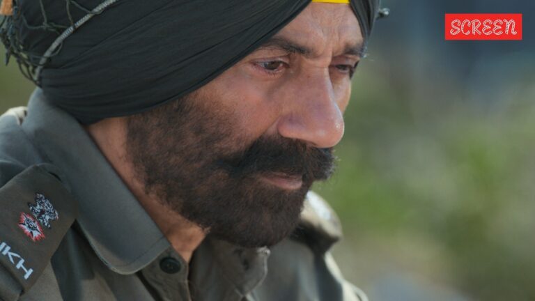 Border 2 Box Office Collection Day 3 Worldwide Updates: Sunny Deol’s war actioner storms past Rs 150 cr mark globally; to cross Rs 200 mark on Republic Day
