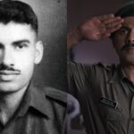 Border 2: Real-life story of Major Hoshiar Singh, played by Varun Dhawan; he fought alongside Arun Khetarpal, said Pakistanis ‘ne badi maar khayi’