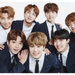 BTS World Tour dates and countries list: Sorry ARMY, no BTS concert in India this year; here’s where you can catch the K-pop band