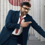 ‘Chiranjeevi is his biggest fan’: Mana Shankara Vara Prasad Garu co-star on 70-year-old actor’s fitness regime as film crosses Rs 350 Cr mark