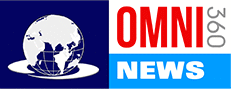 Omni360News