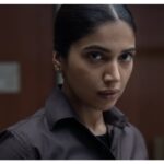 Daldal trailer: Bhumi Pednekar’s Mumbai top cop goes on a hunt for Aditya Rawal’s serial killer in Suresh Triveni’s gritty cat-and-mouse tale