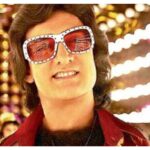 Aamir Khan recalls a cop’s ‘blunt’ reaction to Delhi Belly: ‘Whatever respect you have earned in the last 25 years, you will lose it’