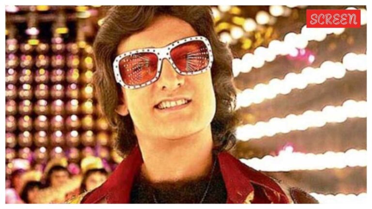 Aamir Khan recalls a cop’s ‘blunt’ reaction to Delhi Belly: ‘Whatever respect you have earned in the last 25 years, you will lose it’