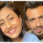 Yuzvendra Chahal says he’s moved on from divorce with Dhanashree Verma, reveals he skipped major tournaments because of depression: ‘She’s happy in her life’