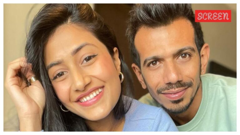 Yuzvendra Chahal says he’s moved on from divorce with Dhanashree Verma, reveals he skipped major tournaments because of depression: ‘She’s happy in her life’