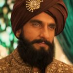 Dhurandhar box office collection worldwide day 45: Ranveer Singh’s film crosses Rs 875 cr in India, still over Rs 400 cr short of surpassing Pushpa 2 globally