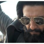 Dhurandhar on Netflix: Runtime reduced by 9 minutes on OTT, fans wonder if ‘important scenes are trimmed’