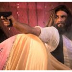 Dhurandhar box office collection day 37: Ranveer Singh’s film crosses Rs 850 cr in India, inches closer to surpassing Yash’s KFG Chapter 2