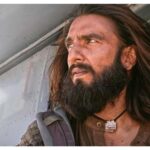 Dhurandhar worldwide box office collection day 39: Ranveer Singh’s film takes over KGF Chapter 2 in India, RRR worldwide with Rs 1260 cr earning