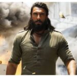 Dhurandhar box office collection day 51: Ranveer Singh film surrenders to Border 2; earned only Rs 75 lakh