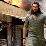 Dhurandhar 2 teaser: Aditya Dhar confirms ‘out in a few days’, not attached to Border 2