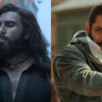 As Yash Raj Films lauds Aditya Dhar, what is the future of the Spy Universe in a post-Dhurandhar world?