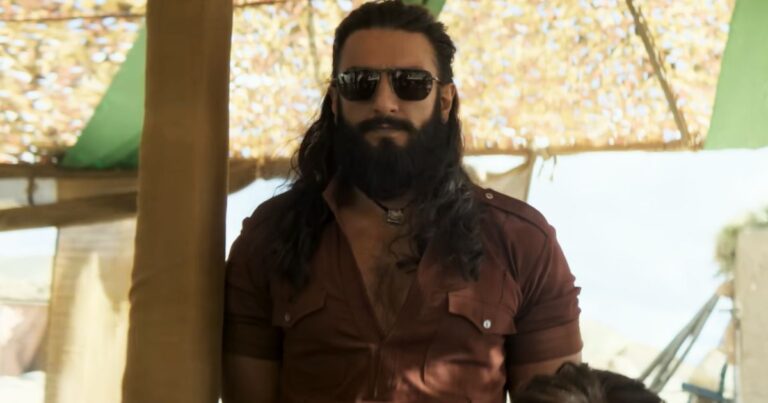 Dhurandhar box office collection worldwide day 47: Ranveer Singh’s spy thriller sees no rise despite special offer of tickets priced at Rs 149 in India